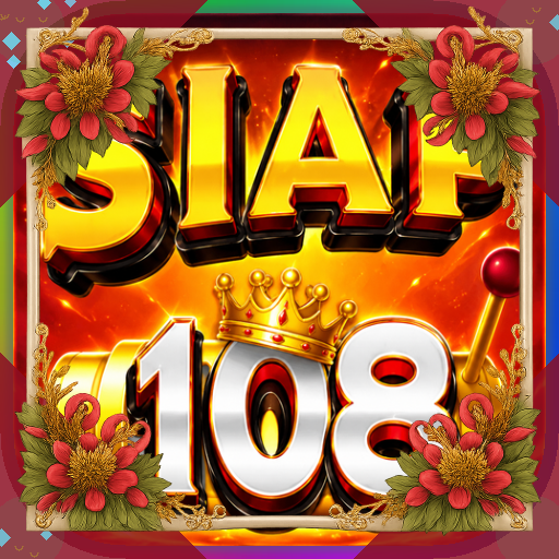 siap108 — galeri pratinjau Resmi APK